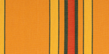 Currambera Doppelhängematte Plus, orange