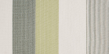 Brisa Cedar - Klassische Hängematte Kingsize Outdoor Grün