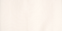 Brisa Vanilla - Klassische Doppel-Hängematte Outdoor Weiß