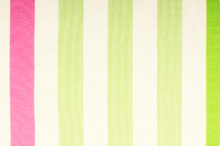 Colada Kiwi - Doppel-Stabhängematte Outdoor Grün